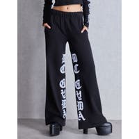 GYDA | MKSW0066126