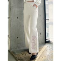GYDA | MKSW0064952