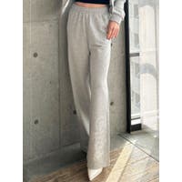 GYDA | MKSW0064952