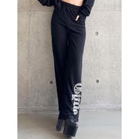 GYDA | MKSW0064952