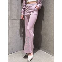 GYDA | MKSW0064952