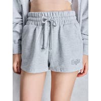 GYDA | MKSW0065731
