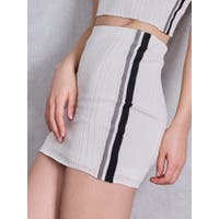 GYDA | MKSW0064890