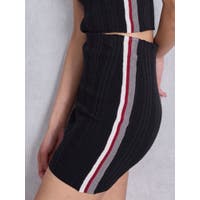 GYDA | MKSW0064890