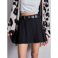 GYDA | MKSW0064892