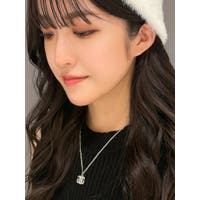 GYDA | MKSW0065894