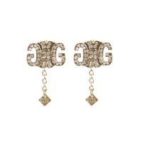 GYDA（ジェイダ）のアクセサリー/ピアス
