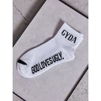 GYDA | MKSW0065662