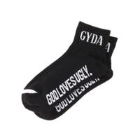 GYDA | MKSW0065662