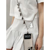 GYDA | MKSW0065713