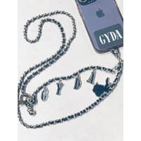 GYDA | MKSW0065713