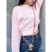 GYDA | MKSW0065713