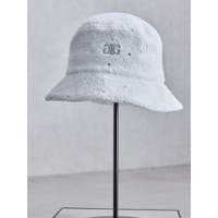 GYDA | MKSW0064910