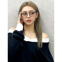 GYDA | MKSW0064882