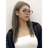 GYDA | MKSW0064882