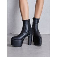 GYDA | MKSW0065778