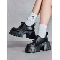 GYDA | MKSW0065780