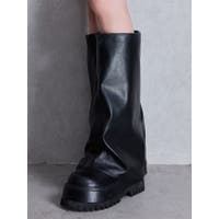 GYDA | MKSW0065779