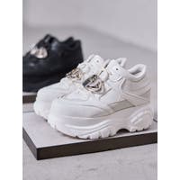 GYDA | MKSW0064912