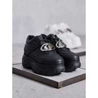 GYDA | MKSW0064912