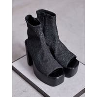 GYDA | MKSW0064911