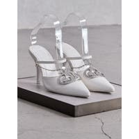 GYDA | MKSW0065505