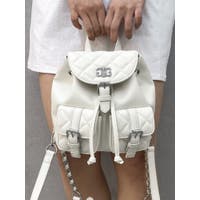 GYDA | MKSW0065712
