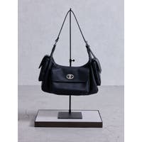 GYDA | MKSW0065772