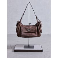 GYDA | MKSW0065772