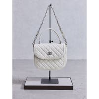 GYDA | MKSW0065771