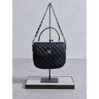 GYDA | MKSW0065771