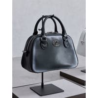 GYDA | MKSW0064913