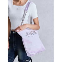 GYDA | MKSW0066107