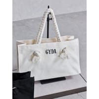 GYDA | MKSW0066357