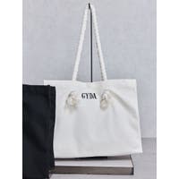 GYDA | MKSW0064562