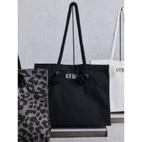 GYDA | MKSW0064562