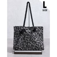 GYDA | MKSW0064562