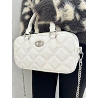 GYDA | MKSW0065227