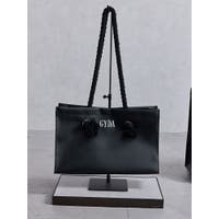 GYDA | MKSW0064437