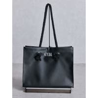 GYDA | MKSW0064445