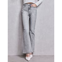 GYDA | MKSW0066762