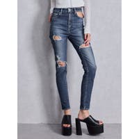GYDA | MKSW0064895