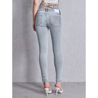 GYDA | MKSW0065225