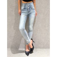 GYDA | MKSW0065892
