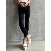 GYDA | MKSW0065893