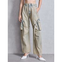 GYDA | MKSW0065303