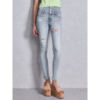 GYDA | MKSW0065226