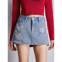 GYDA | MKSW0065738