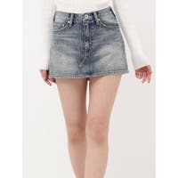 GYDA | MKSW0065890
