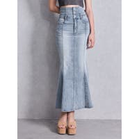 GYDA | MKSW0064915